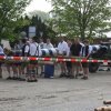Maibaum 2013